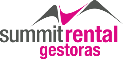 Summit Rental Gestoras
