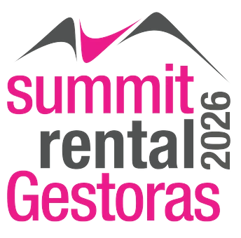 Summit Rental Gestoras