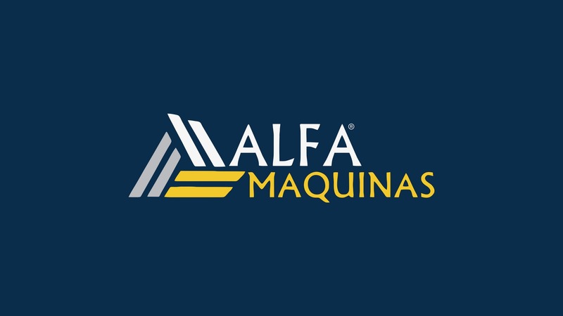 Alfa Máquinas