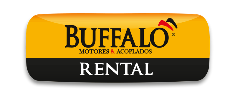 Búfalo Rental