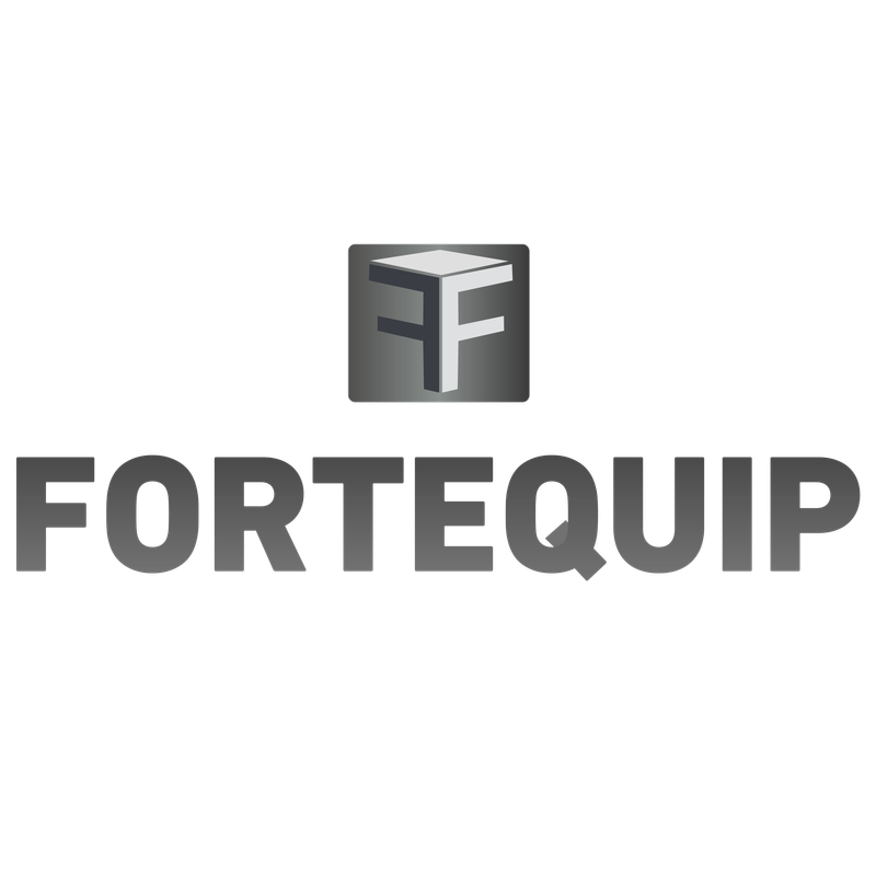 Fortequip