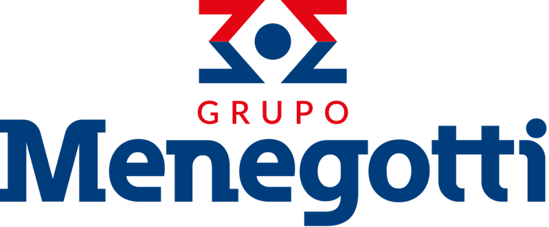 Grupo Menegotti
