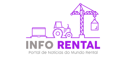 Info Rental