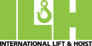 International Lift and Hoist