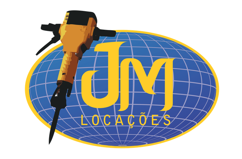 JM Locações