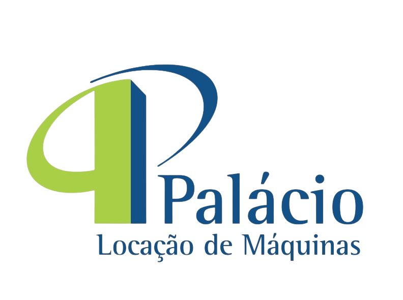 Palácio Locações