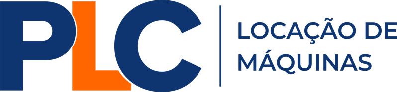 PLC Máquinas