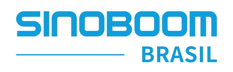 Sinoboom