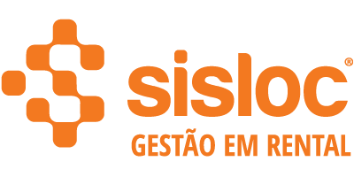 Sisloc