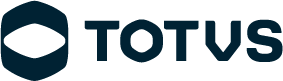 TOTVS