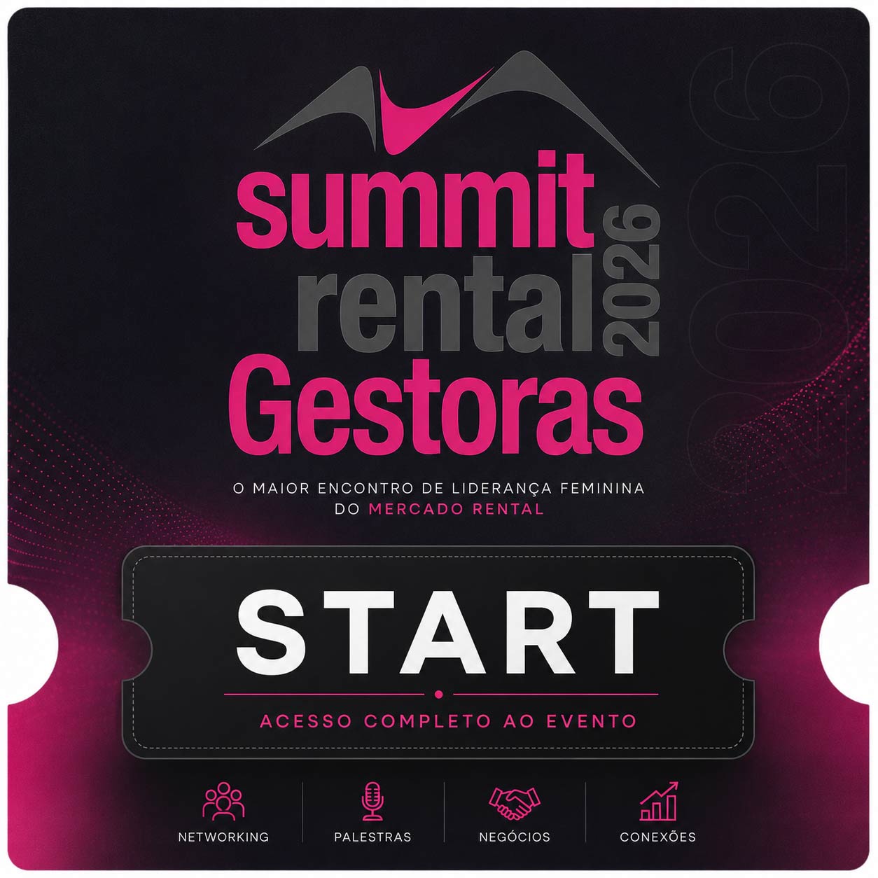 Start - Lote 01