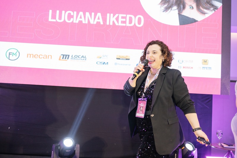 Galeria Summit Rental 2024