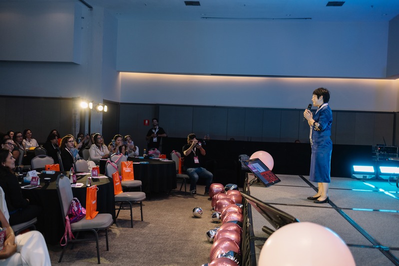 Galeria Summit Rental 2024