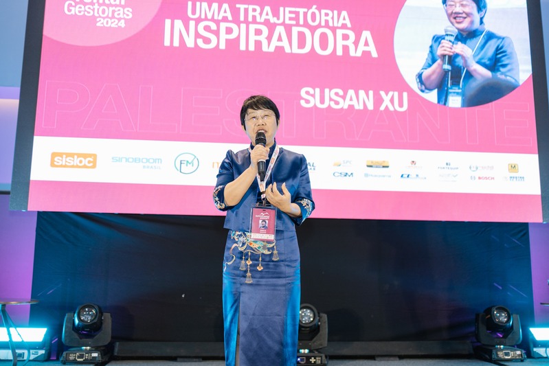 Galeria Summit Rental 2024