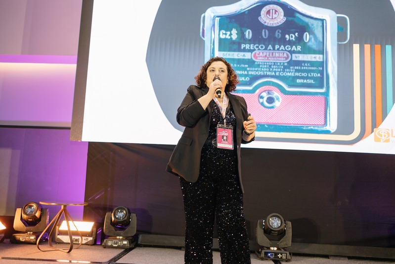 Galeria Summit Rental 2024