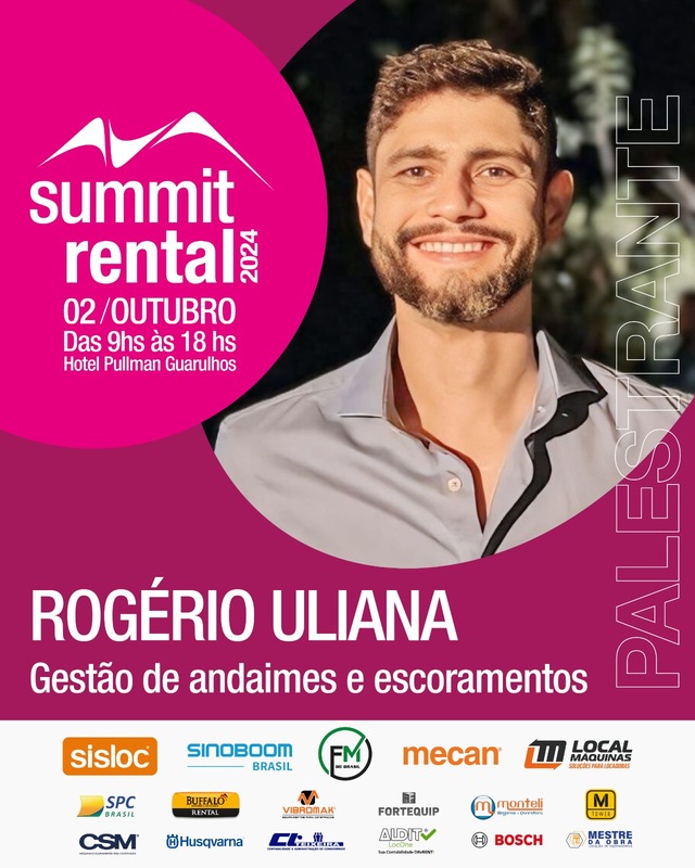 Rogério Uliana