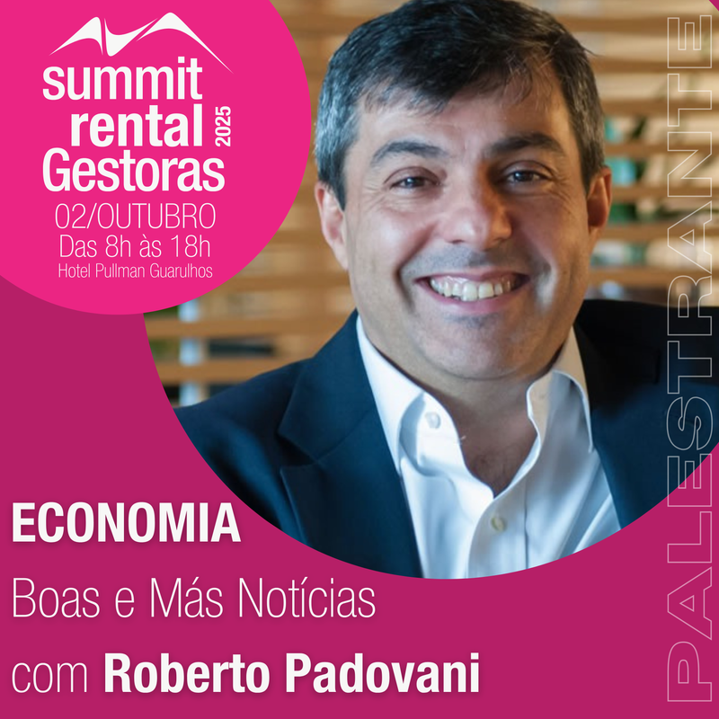 Roberto Padovani