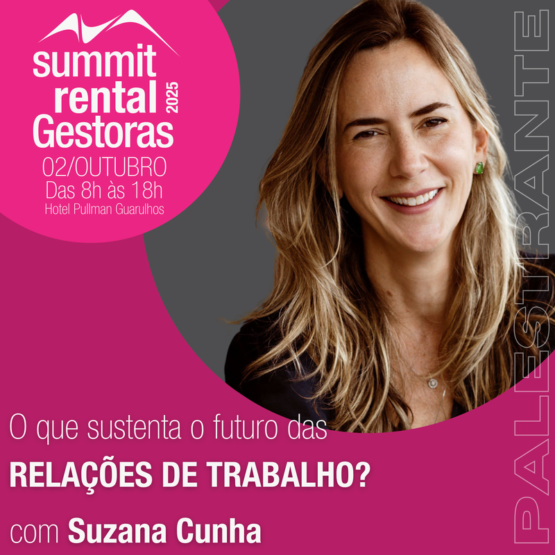 Suzana Cunha