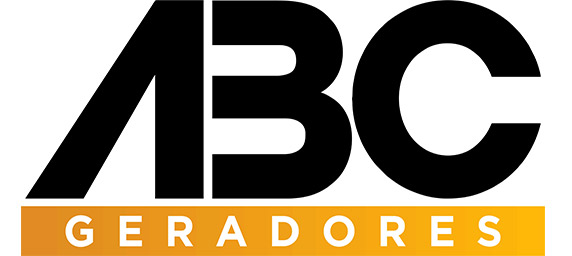Empresa apoiadora 1