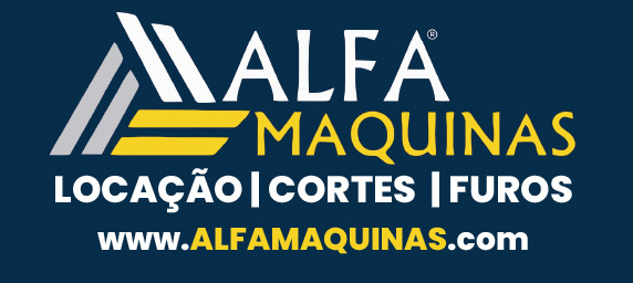 Empresa apoiadora 2