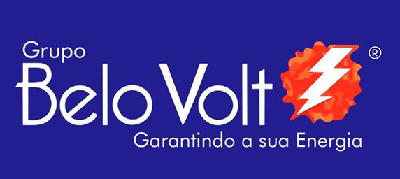 Empresa apoiadora 3