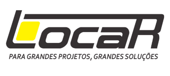 Empresa apoiadora 5