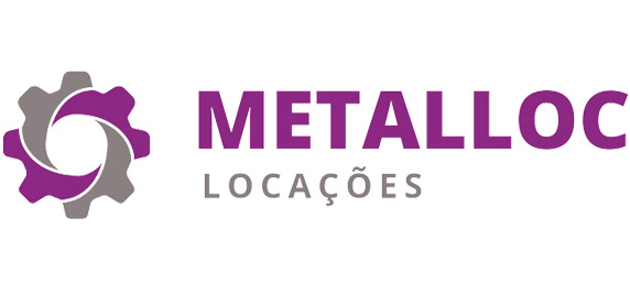 Empresa apoiadora 7