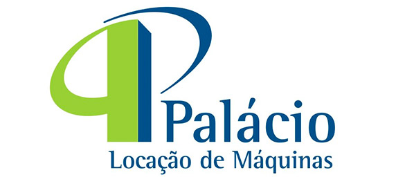 Empresa apoiadora 8
