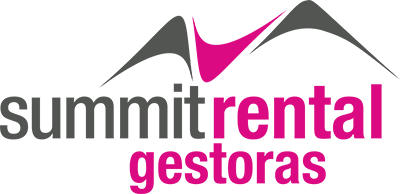 Summit Rental Gestoras 2026