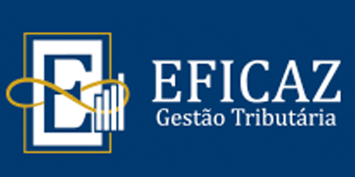 Eficaz Gestão Tributária