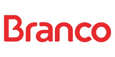 Branco
