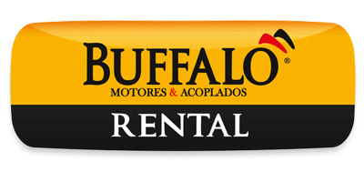 Búfalo Rental