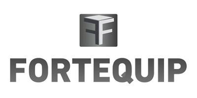 Fortequip
