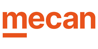 MECAN