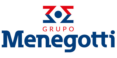 Grupo Menegotti