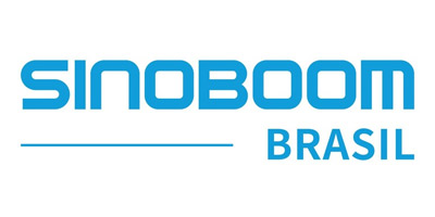 Sinoboom