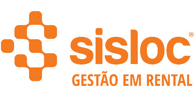 Sisloc