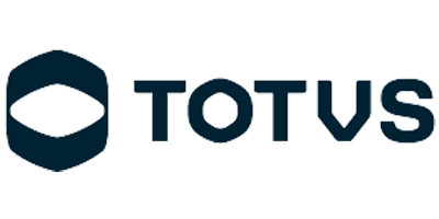 TOTVS