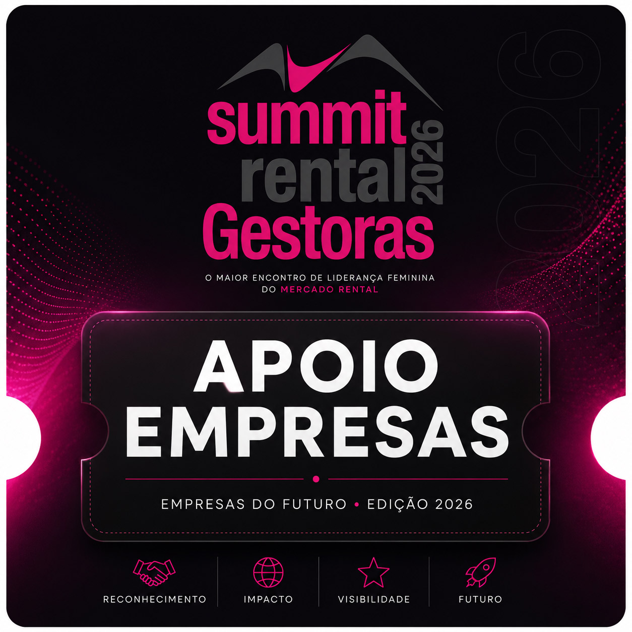 Apoiadores
