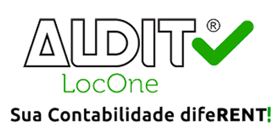 Audit LocOne