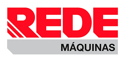 Rede Máquinas