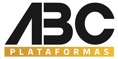 abc plataformas