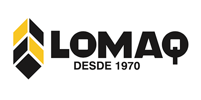 Lomaq