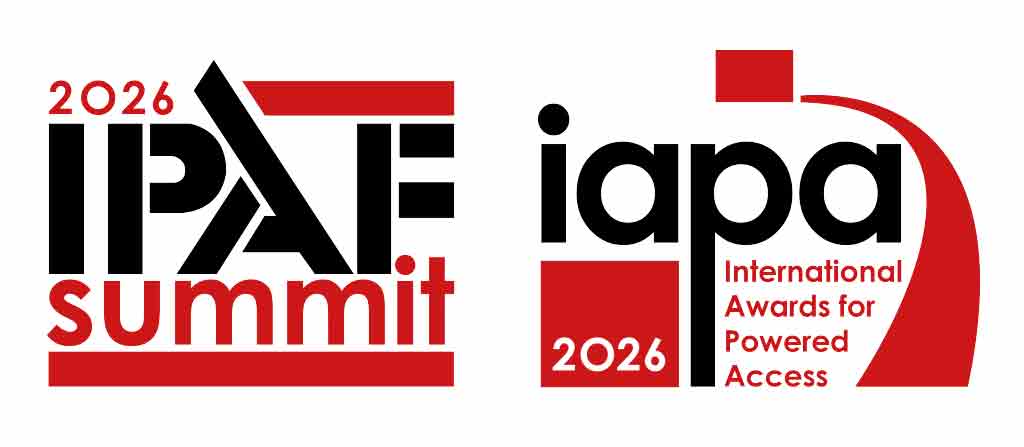 Summit Rental Gestoras finalista do IAPA Awards 2026