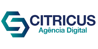 Citricus Agência Digital