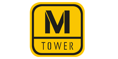 M Tower