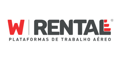 Wrental