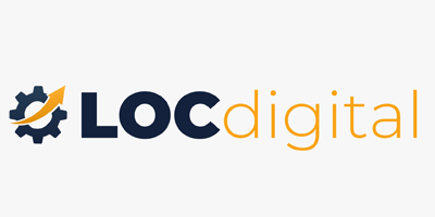 Loc Digital