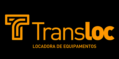 Transloq