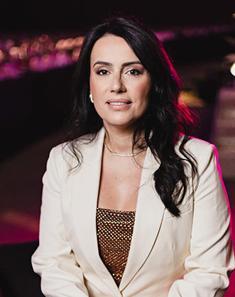 Helen Záccaro